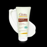 Extra Gentle Surgras Shower Gel  Fleur de Lotus - MazenOnline